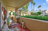 19400 Westbrook Parkway - Photo 26