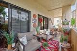 19400 Westbrook Parkway - Photo 28