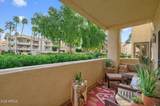 19400 Westbrook Parkway - Photo 29