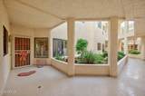 19400 Westbrook Parkway - Photo 3