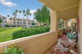 19400 Westbrook Parkway - Photo 32