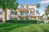 19400 Westbrook Parkway - Photo 33