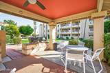 19400 Westbrook Parkway - Photo 36