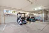 19400 Westbrook Parkway - Photo 39