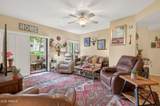 19400 Westbrook Parkway - Photo 4