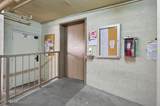 19400 Westbrook Parkway - Photo 43