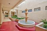 19400 Westbrook Parkway - Photo 44