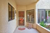 19400 Westbrook Parkway - Photo 45