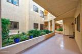 19400 Westbrook Parkway - Photo 46