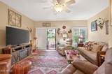 19400 Westbrook Parkway - Photo 5