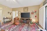 19400 Westbrook Parkway - Photo 6