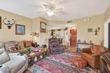 19400 Westbrook Parkway - Photo 7