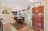 19400 Westbrook Parkway - Photo 8