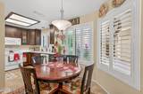 19400 Westbrook Parkway - Photo 9