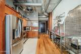 21 6TH Street - Photo 12