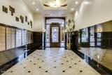 21 6TH Street - Photo 26
