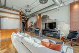 21 6TH Street - Photo 3
