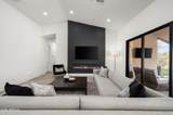 9160 Palm Tree Drive - Photo 11