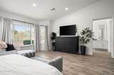9160 Palm Tree Drive - Photo 15