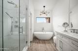 9160 Palm Tree Drive - Photo 17