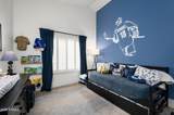 9160 Palm Tree Drive - Photo 18