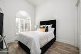 9160 Palm Tree Drive - Photo 21