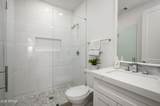 9160 Palm Tree Drive - Photo 22