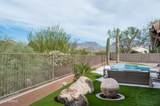 9160 Palm Tree Drive - Photo 25