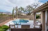 9160 Palm Tree Drive - Photo 26