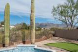 9160 Palm Tree Drive - Photo 27