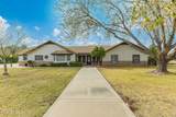 2550 Pioneer - Photo 1