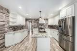 2550 Pioneer - Photo 10