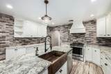 2550 Pioneer - Photo 11