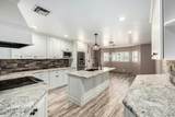 2550 Pioneer - Photo 12