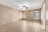 2550 Pioneer - Photo 14