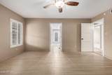 2550 Pioneer - Photo 15
