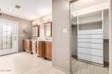 2550 Pioneer - Photo 17