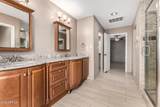 2550 Pioneer - Photo 19
