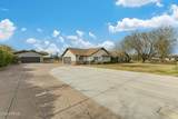 2550 Pioneer - Photo 2