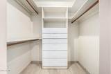 2550 Pioneer - Photo 20