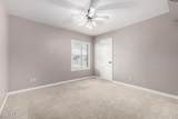 2550 Pioneer - Photo 21