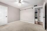 2550 Pioneer - Photo 22
