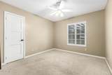 2550 Pioneer - Photo 23