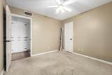 2550 Pioneer - Photo 24