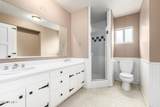 2550 Pioneer - Photo 25