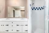 2550 Pioneer - Photo 26
