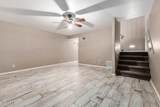 2550 Pioneer - Photo 27