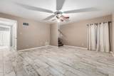 2550 Pioneer - Photo 28
