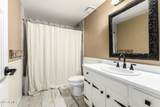 2550 Pioneer - Photo 29