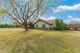 2550 Pioneer - Photo 3